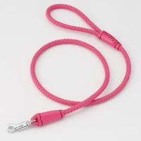 アドメイト (ADD. MATE) Maniera マニエラ リード SSサイズ ピンク | THE LIGHT HOUSE