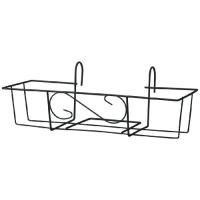 タカショー ボックスホルダー650プランター用 | THE LIGHT HOUSE