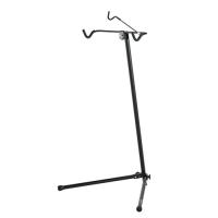 MINOURA(ミノウラ) DS-1000 ディスプレイスタンド ブラック | THE LIGHT HOUSE