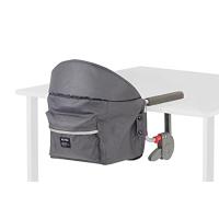 カトージ テーブルチェア イージーフィット(グレー) 58100 | THE LIGHT HOUSE