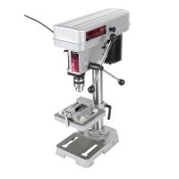 SK11(エスケー11) 卓上ボール盤 300W 鉄工・木工穴あけ作業 DIY SDP-300V | THE LIGHT HOUSE