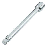 SK11(エスケー11) 2WAYエクステンションバー 差込角 9.5mm 3/8インチ 150mm SEB3-150W | THE LIGHT HOUSE