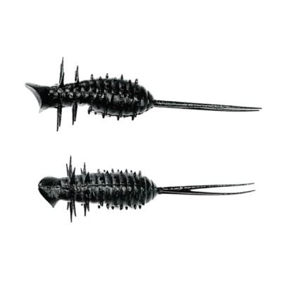 コイケ13mmのおすすめ人気商品一覧 通販 - Yahoo!ショッピング