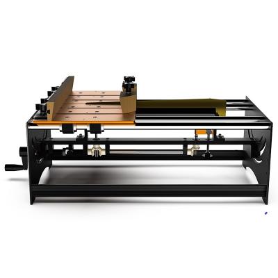 テーブルソー（電動工具のこぎり）｜切断工具、切断機｜電動工具 | DIY