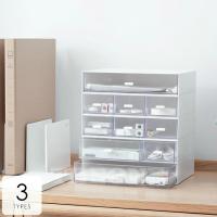 レターケース９個引き出し オールホワイト ニトリ 玄関先迄納品 1年保証 ニトリ Yahoo 店 通販 Yahoo ショッピング