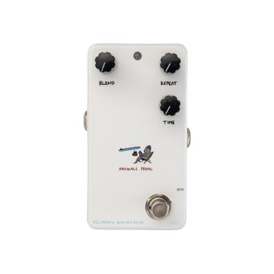 animals pedal（ギター用エフェクター種類：ディレイ）の商品一覧 通販