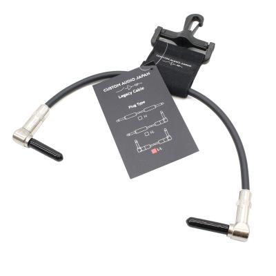 caj シールド（各種楽器、器材） | 楽器、手芸、コレクション の