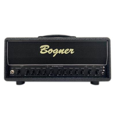 THEONE エフェクター通販 - Bogner｜Yahoo!ショッピング