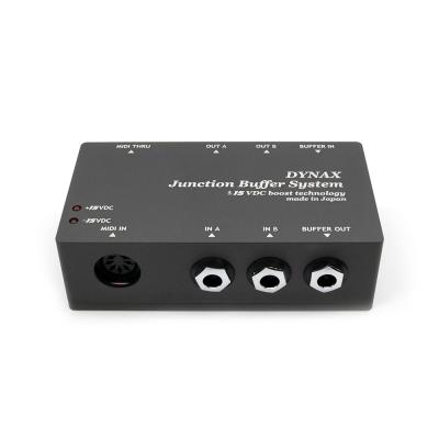 joyo エフェクター（楽器、手芸、コレクション）（ギター用