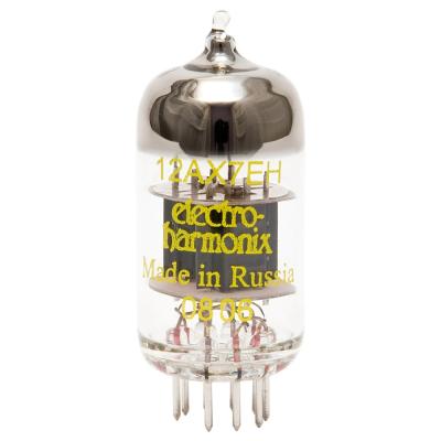 12ax7ehのおすすめ人気商品一覧 通販 - Yahoo!ショッピング
