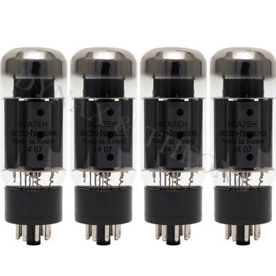 electro harmonix el34のおすすめ人気商品一覧 通販 - Yahoo