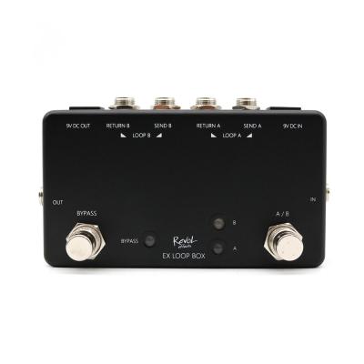 lovepedal amp50（各種楽器、器材） | 楽器、手芸、コレクション の