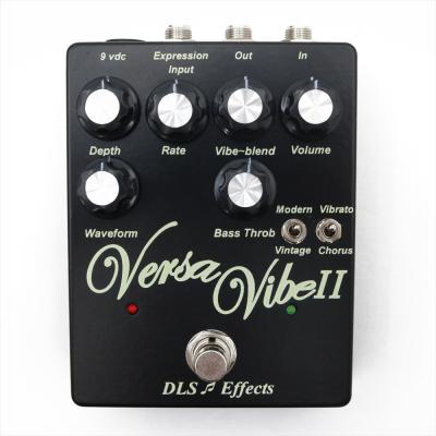 dls chorusのおすすめ人気商品一覧 通販 - Yahoo!ショッピング