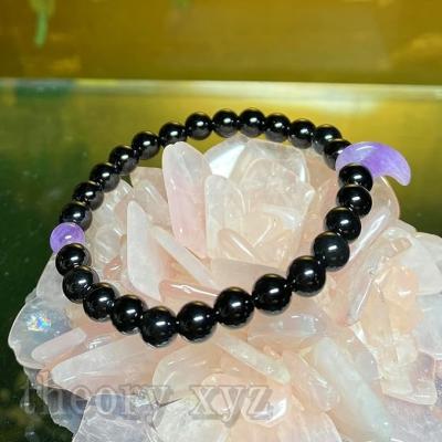 ともオーダー問い合わせページ❁レピドライト♡アイリスアメジスト