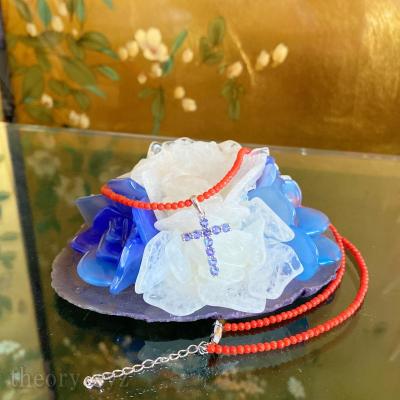 theory xyz - 珊瑚 (さんご)｜Yahoo!ショッピング