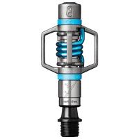 crankbrothers/クランクブラザーズ EGGBEATER3（エッグビーター3 ） V2 エレクトリックブルー ペダル 自転車部品 サイクルパーツ | ザ・パワフル