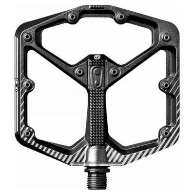 crank brothers stamp 7の商品一覧 通販 - Yahoo!ショッピング crank brothers stamp 7の商品一覧 通販 - Yahoo!ショッピング