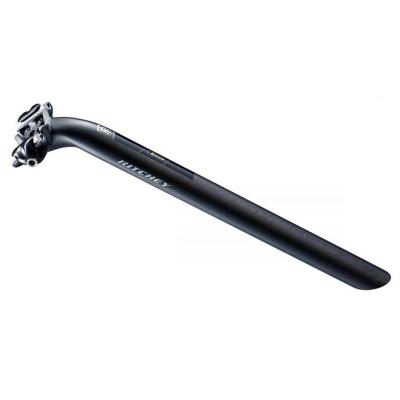 シートポストクランプ（RITCHEY）のおすすめ人気商品一覧 通販 - Yahoo