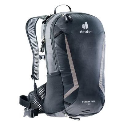 ドイター race air 14+3のおすすめ人気商品一覧 通販 - Yahoo!ショッピング