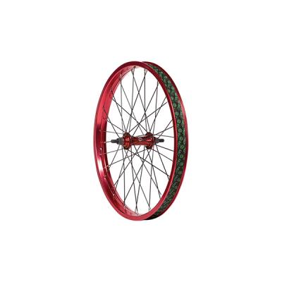 美品　box アルミリムセット　20×1.6〜1.75 36H 美品 box アルミリムセット 20×1.6〜1.75 36H Amazon.co.jp