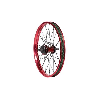 コースターブレーキ（自転車用ホイール、ハブ）｜自転車 | 車、バイク