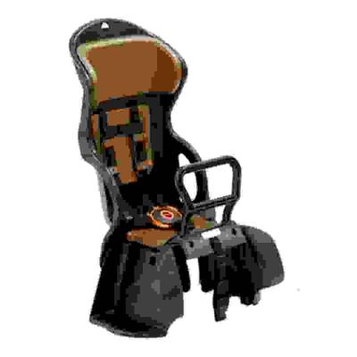 OGK RBC-015DXのおすすめ人気商品一覧 通販 - Yahoo!ショッピング