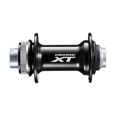 シマノ deore XT ハブ（自転車）の商品一覧 | 車、バイク