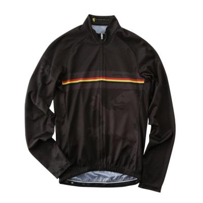 KAPELMUUR サイクルジャージ（サイズ（S/M/L）：SS（XS））｜サイクル