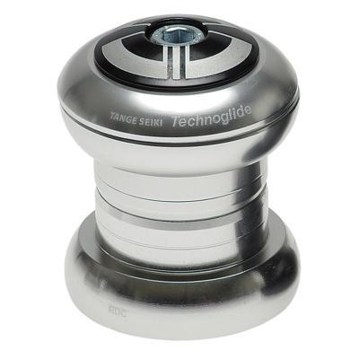 ヘッドパーツ 1インチスレッドのおすすめ人気商品一覧 通販 - Yahoo