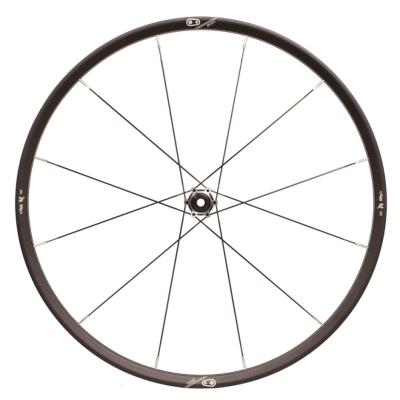 クランクブラザーズ 完組ホイール｜ホイール、ハブ｜自転車｜車