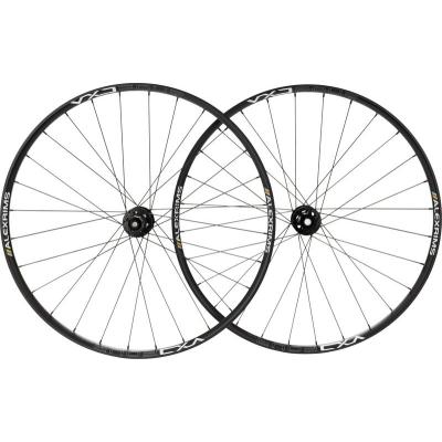 alexrims ホイール（完組ホイール）｜ホイール、ハブ｜自転車 | 車