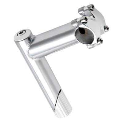 nitto ステム（車、バイク、自転車）の商品一覧 通販 - Yahoo!ショッピング