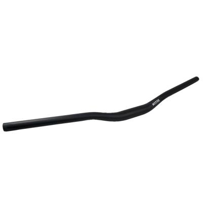 nitto 840aa（NITTO／自転車） | 車、バイク、自転車 の商品一覧 通販