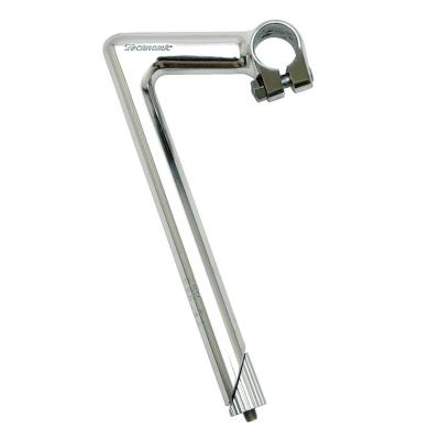 nitto ステム（車、バイク、自転車）の商品一覧 通販 - Yahoo!ショッピング
