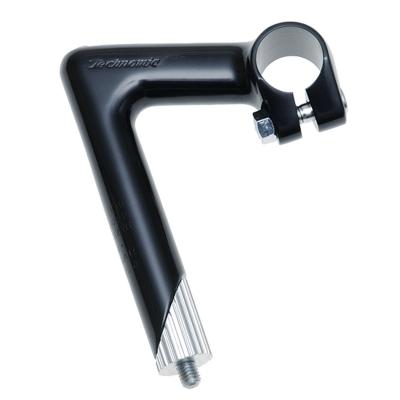 NITTO ステム 70mmの商品一覧 通販 - Yahoo!ショッピング