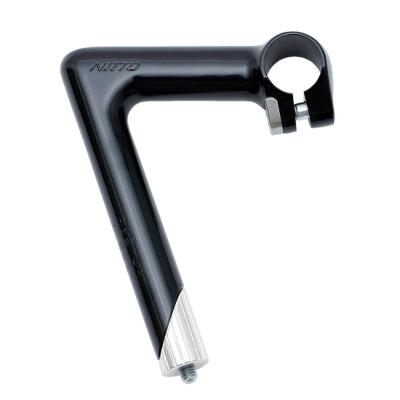 NITTO ステム パールのおすすめ人気商品一覧 通販 - Yahoo!ショッピング