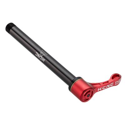 スルーアクスル 15mm（自転車用ホイール、ハブ）｜自転車 | 車、バイク