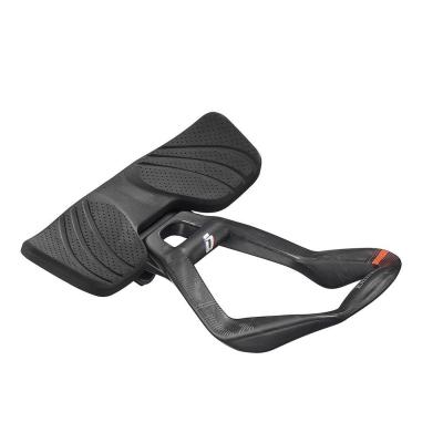 コントロールテック カーボン ハンドルのおすすめ人気商品一覧 通販