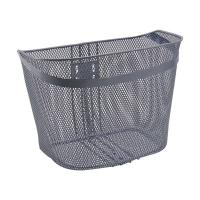 yahoo ショッピング yahoo japan