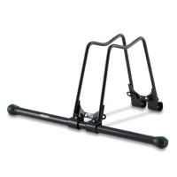 MINOURA ミノウラ DS-151R 連結可能な駐輪場用スタンド 自転車 | ザ・パワフル