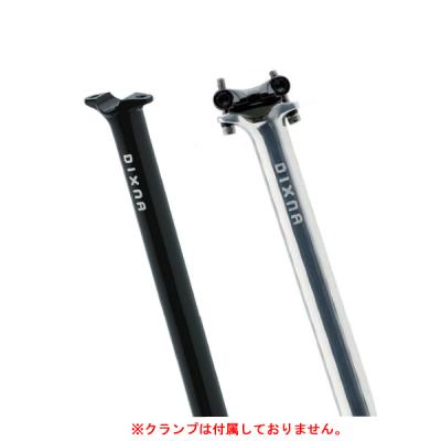 bianchi aria シートポスト（自転車） | 車、バイク、自転車 の