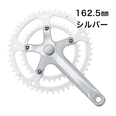 pcd144 クランク（自転車 チェーンリング）｜ドライブトレイン｜自転車