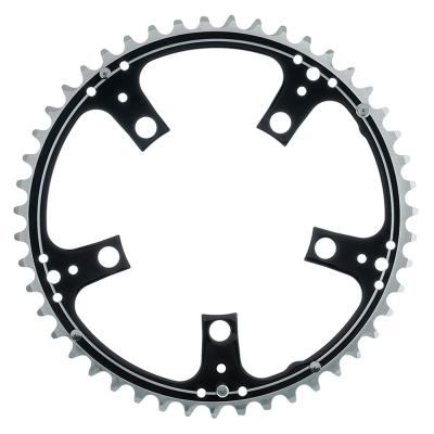 pcd 74（自転車 チェーンリング）｜ドライブトレイン｜自転車 | 車