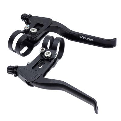 VELO orange grand cru ブレーキの商品一覧 通販 - Yahoo!ショッピング
