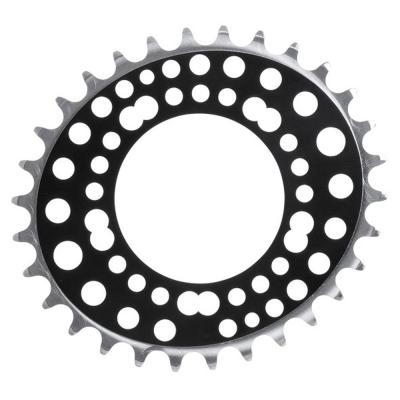 pcd 74（自転車 チェーンリング）｜ドライブトレイン｜自転車 | 車