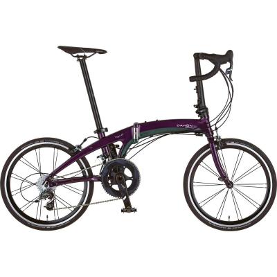 ダホン vigor（車、バイク、自転車）のおすすめ人気商品一覧 通販