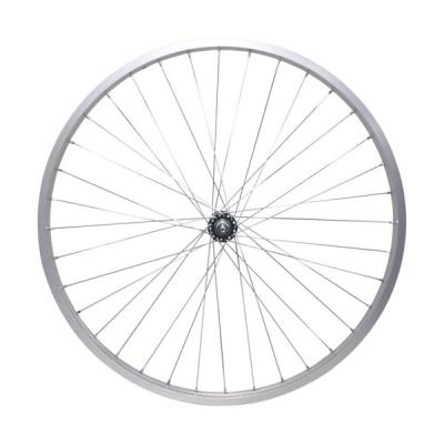 26×1 3/8（完組ホイール）｜ホイール、ハブ｜自転車 | 車、バイク