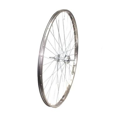 敷島自転車（自転車） | 車、バイク、自転車 のおすすめ人気商品一覧