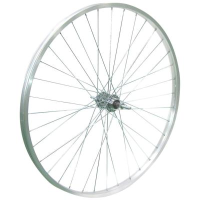 26×1 3/8（完組ホイール）｜ホイール、ハブ｜自転車 | 車、バイク