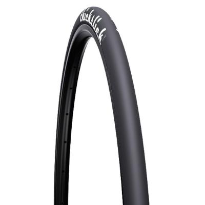wtb ホイール（車、バイク、自転車）の商品一覧 通販 - Yahoo!ショッピング